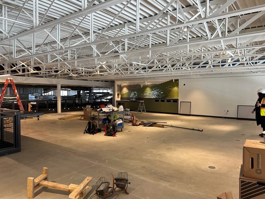 MSR Design | Minneapolis MN