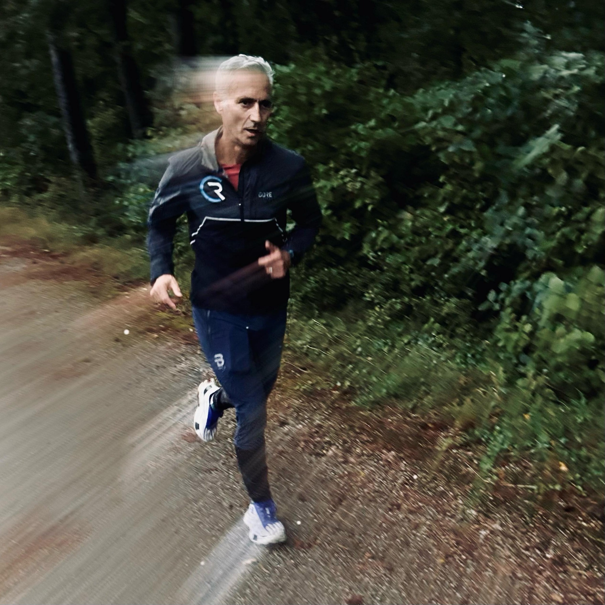 Running Conseil Dijon added a new... - Running Conseil Dijon
