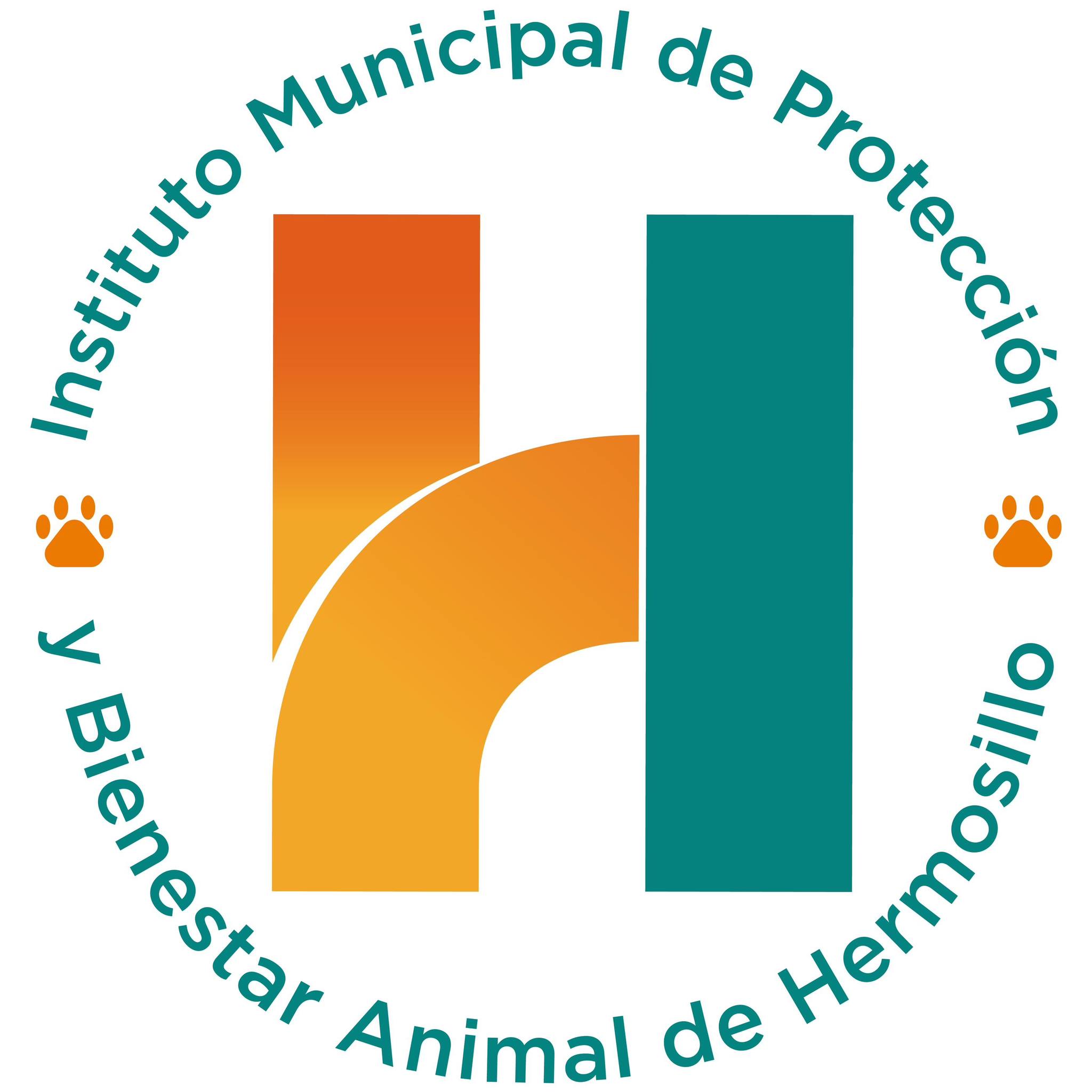 Inst... - Instituto Municipal de Protección y Bienestar Animal