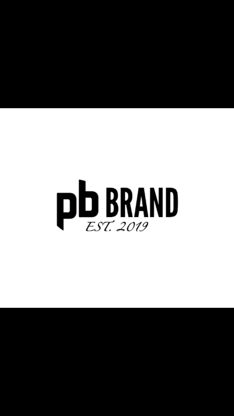 The PB Brand