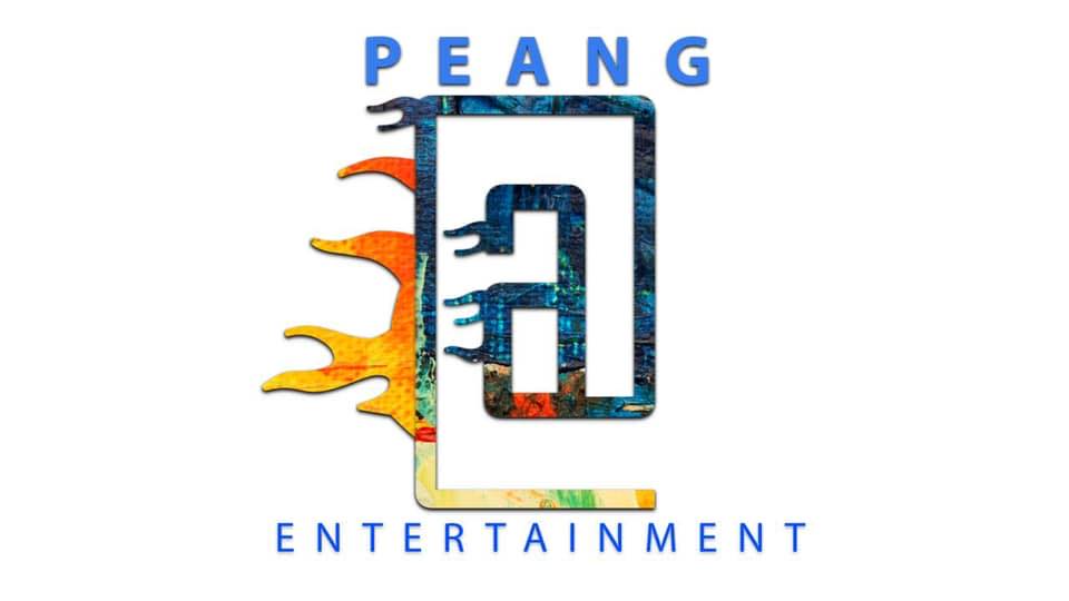 Peang