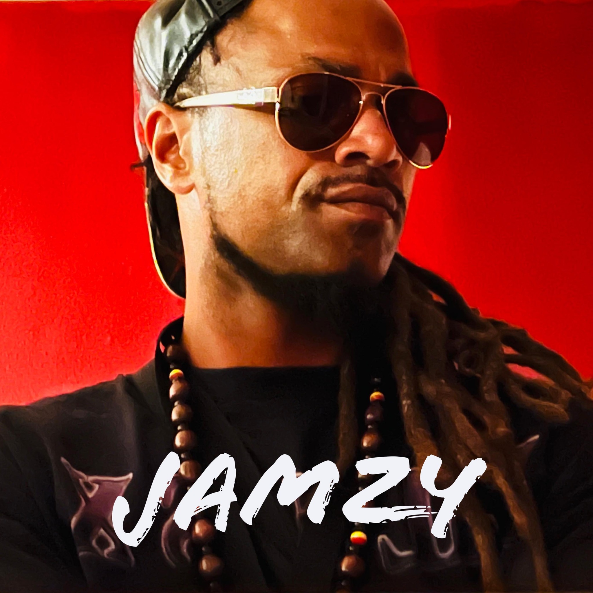 Jamzy Imuze Sattatree