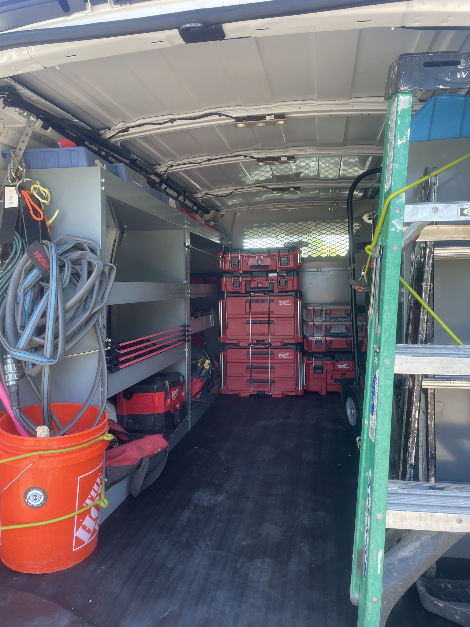 Ocean Plumbing LLC | Phoenix AZ