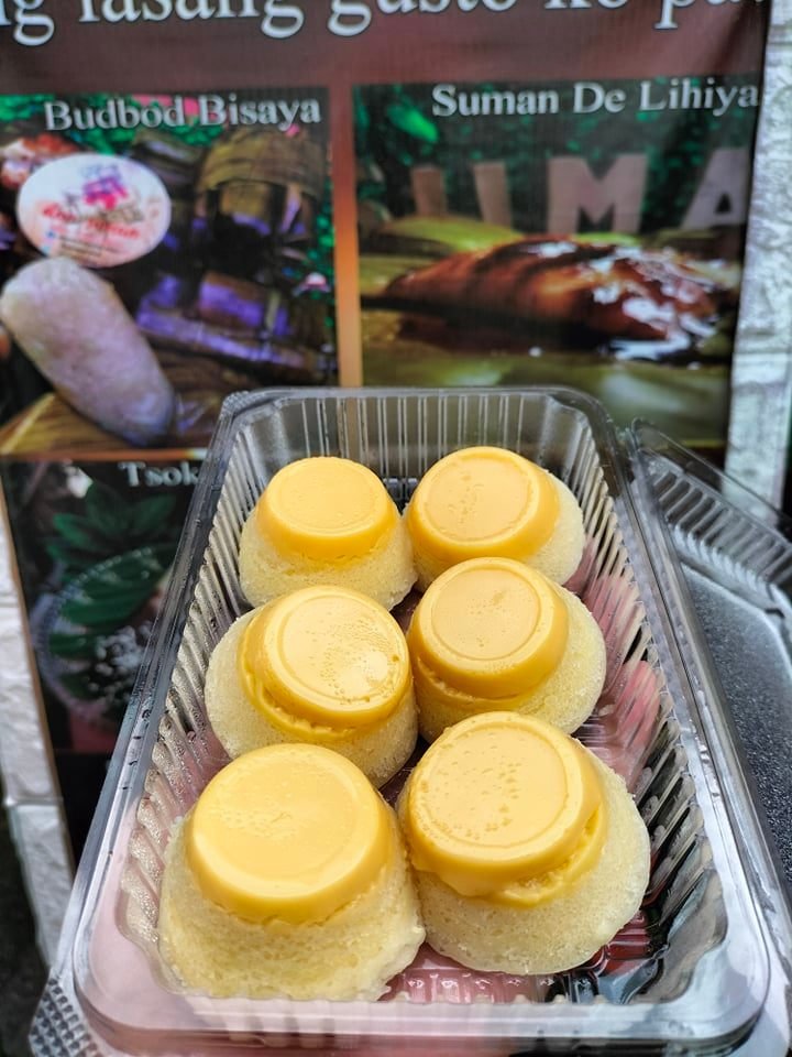 Don Suman Philippines -Cainta Rizal | Cainta
