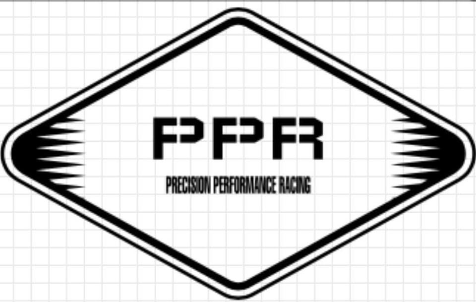Precision Raceworks added a new photo. - Precision Raceworks