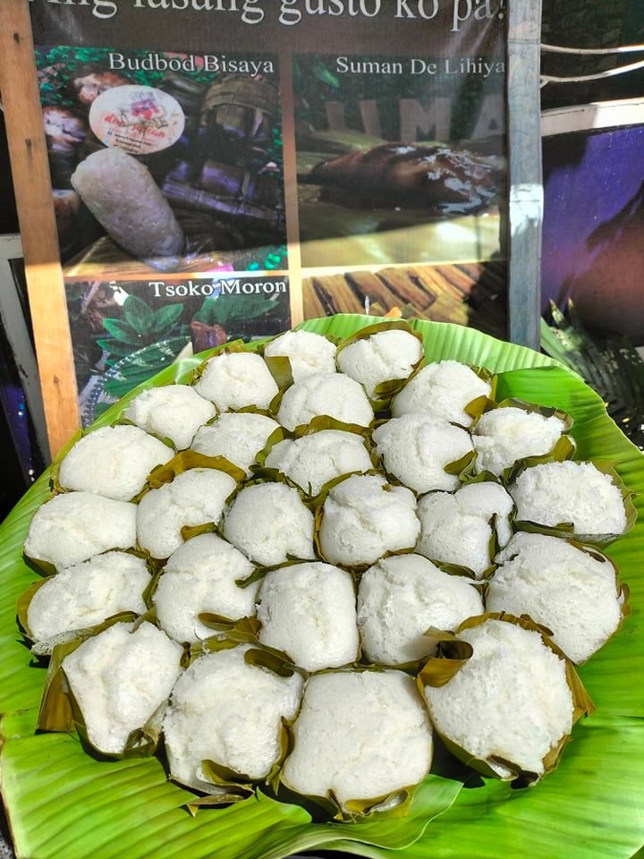 Don Suman Philippines -Cainta Rizal | Cainta
