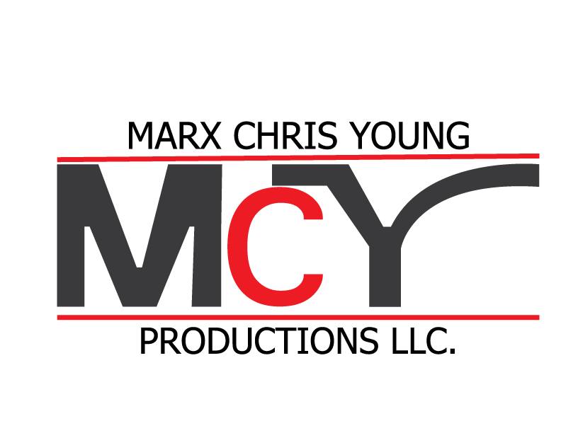MCY Productions LLC
