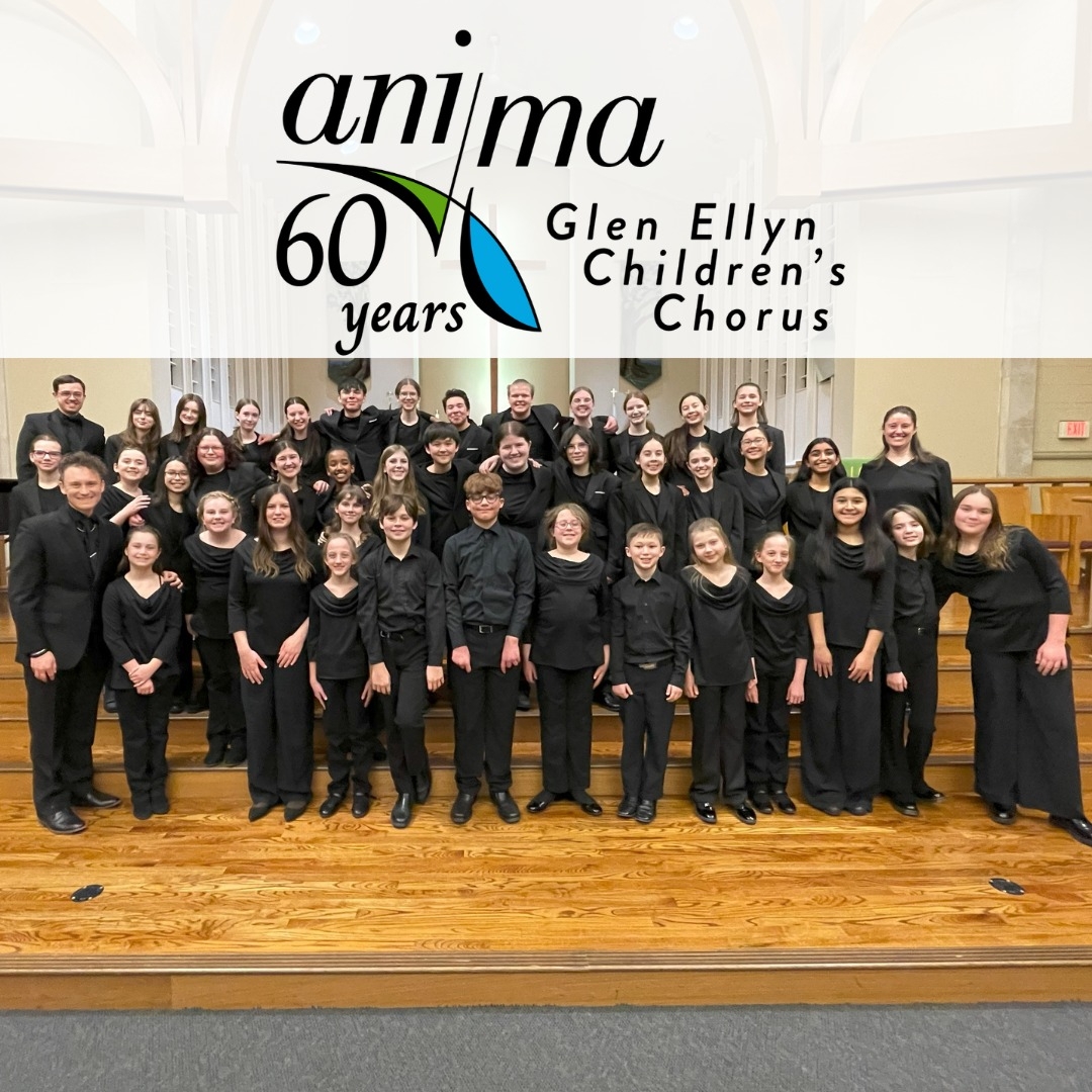 We Wish You a Merry Christmas (the wonderful John Rutter arrangement ...
