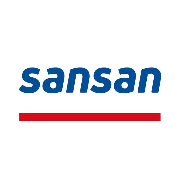 𝐑𝐄𝐀𝐃: 𝘞𝘩𝘦𝘯... - Sansan Global Development Center, Inc. | Facebook