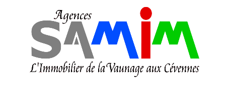 Agence Immobilière SAMIM à Clarensac, Aujargues, Quissac, Sauve | Sauve