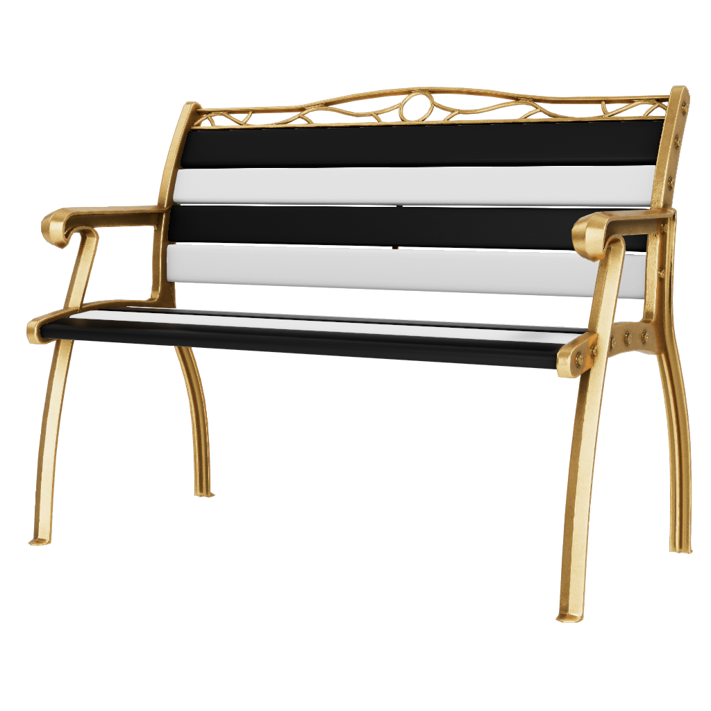 Weaver Engineering | Nairobi