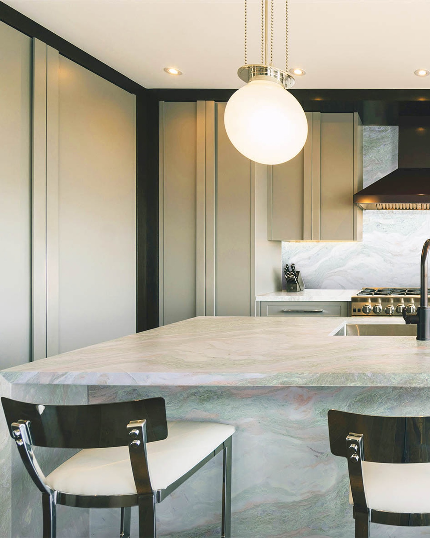 Phil Reed Interior Imaging... - Phil Reed Interior Imaging