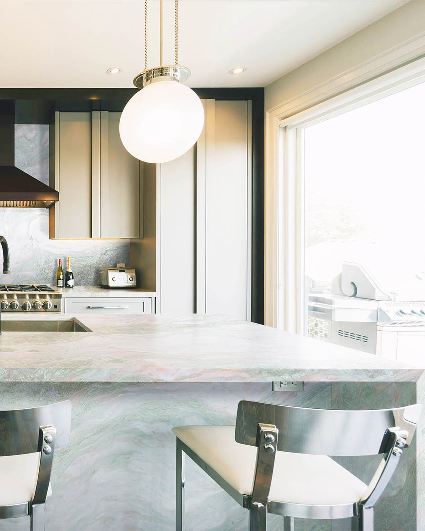 Phil Reed Interior Imaging... - Phil Reed Interior Imaging