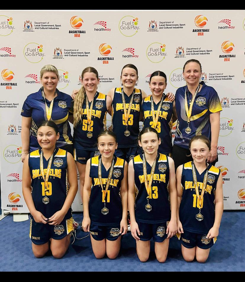 2024 Fuel To Go and Play... - Basketball WA - Goldfields | Facebook