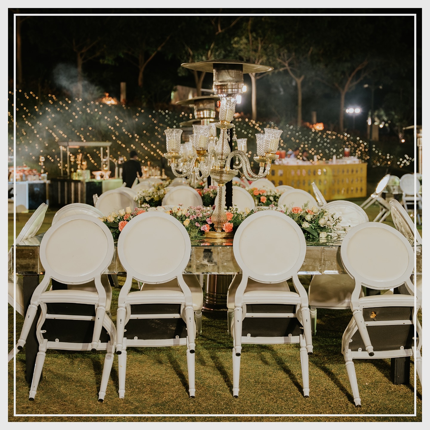 Boss Events