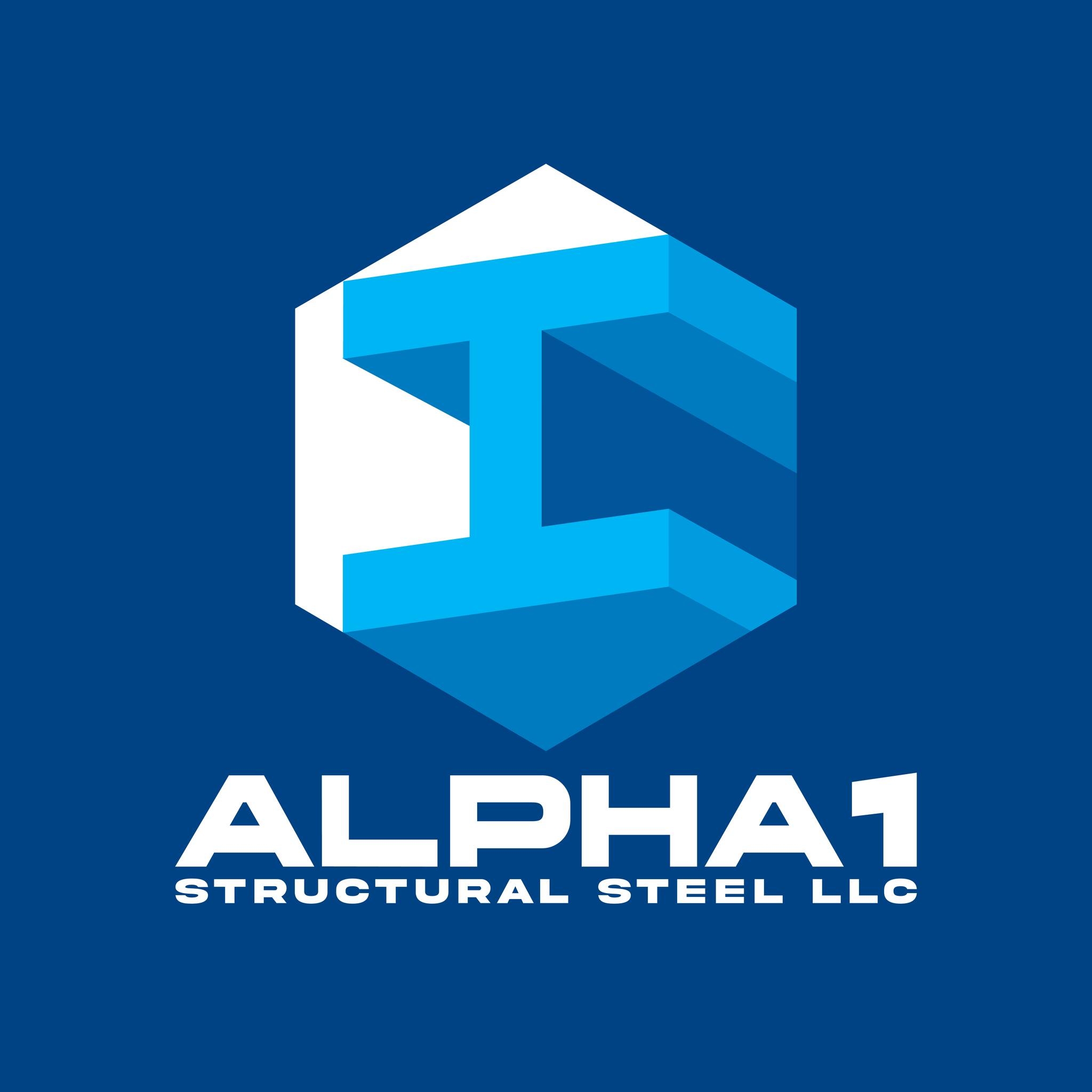 Alpha1 Structural Steel LLC | Niles IL