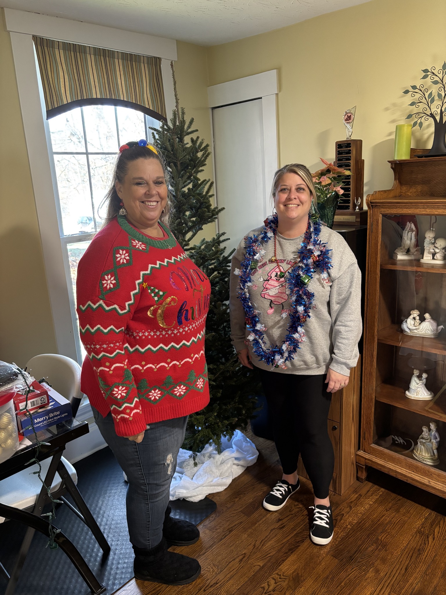 Clinton County Homeless Shelter - "A Place to Call Home" | Facebook
