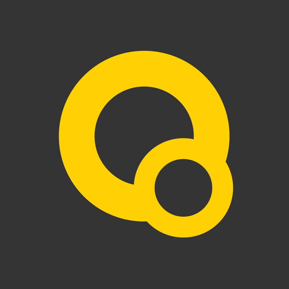 Quantum Racing Esports