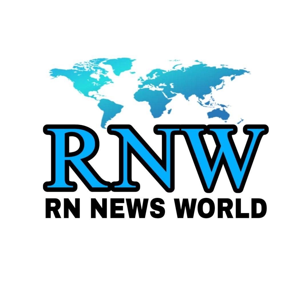 Prime Minister Narendra Modi often travels to other countries and ...