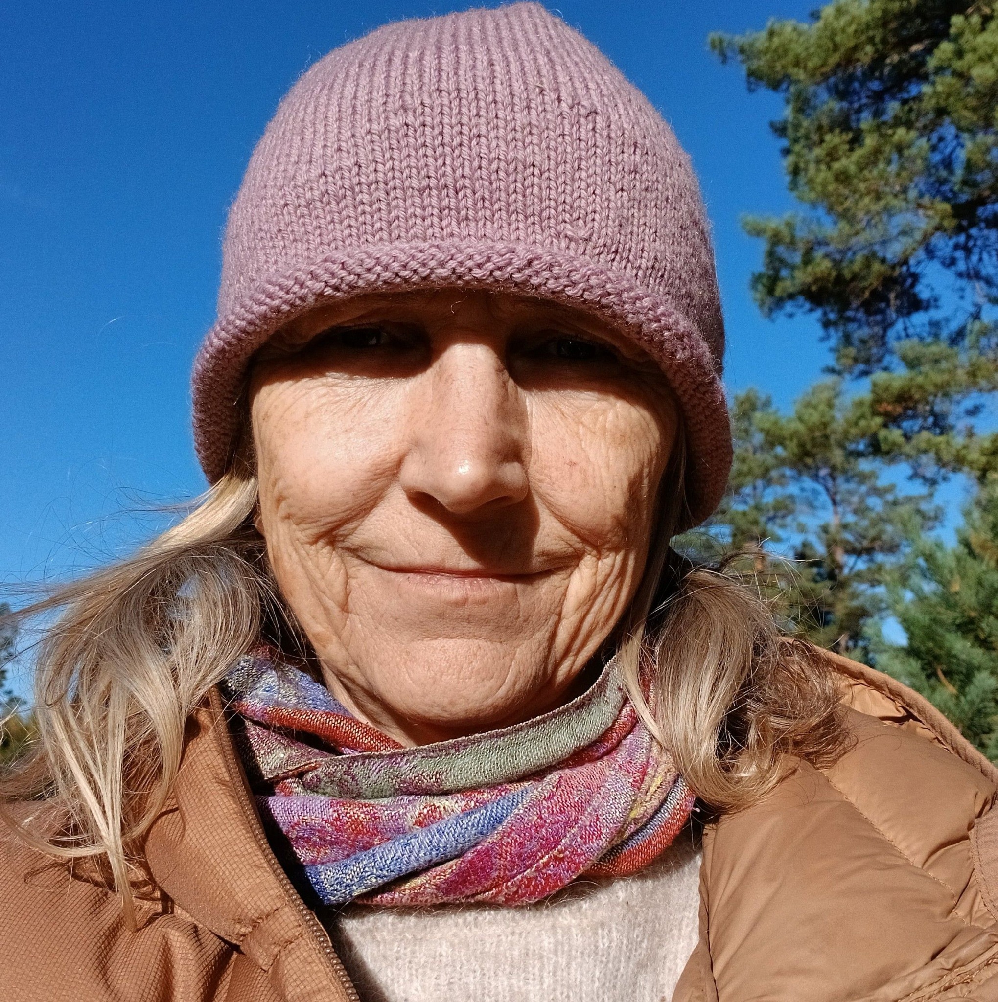 Er dette Chaga? - Eva Margrethe Sigrundatter | Facebook
