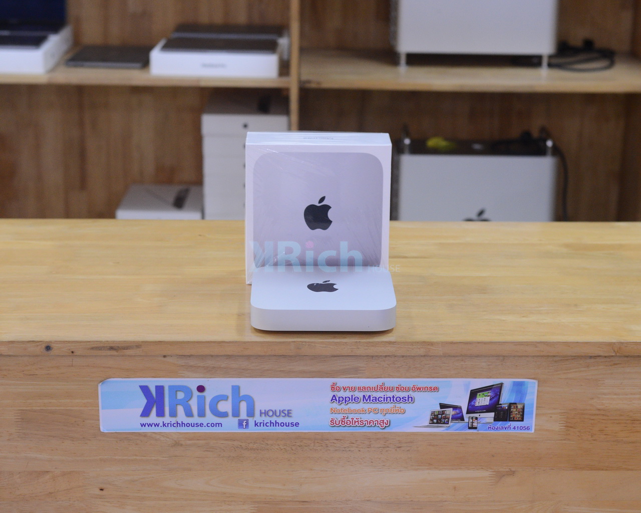 KRich House - 🚫🚫🚫 Sold out!!!!!!ขายแล้วค่ะ🚫🚫🚫... | Facebook
