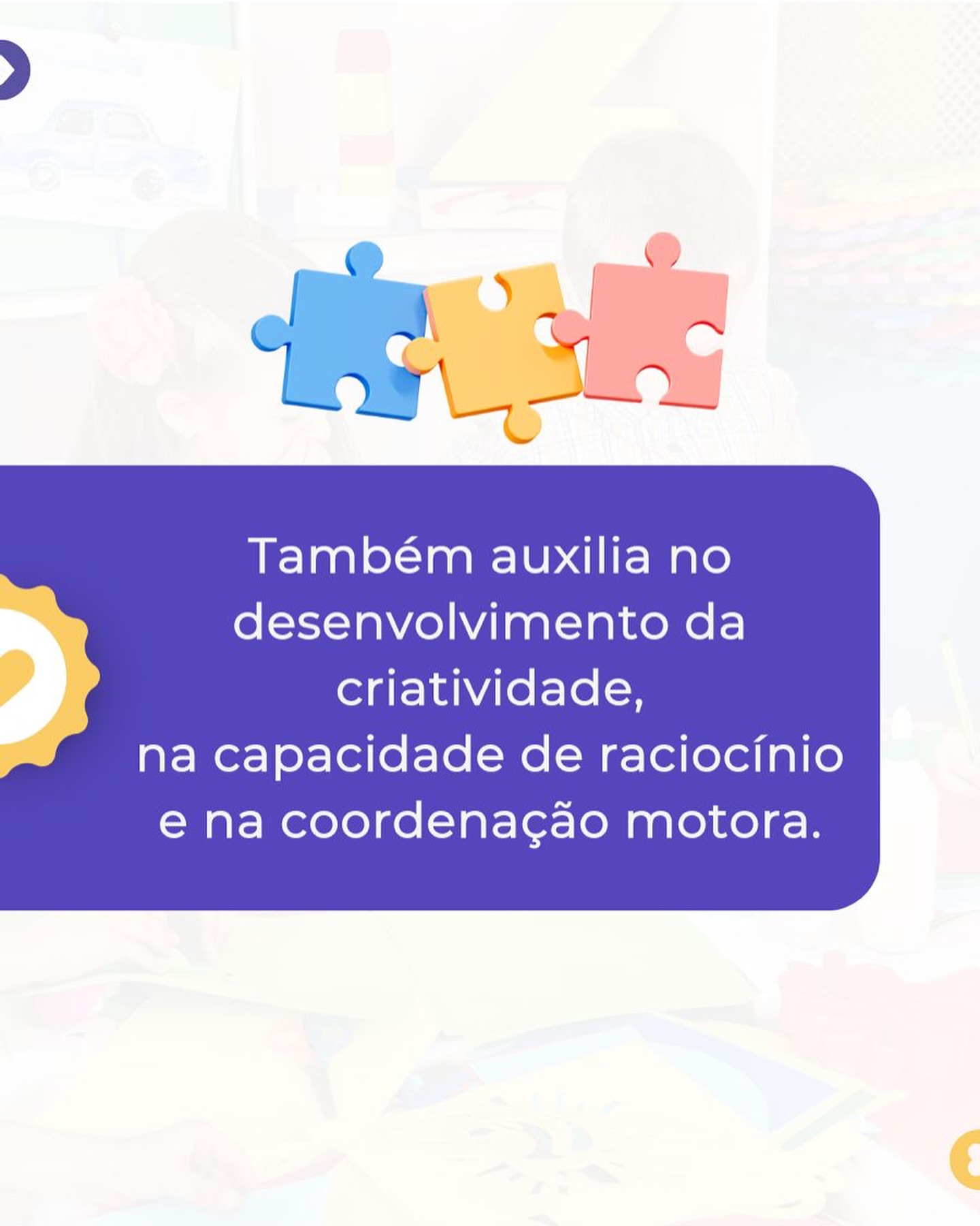 Instituto Allma - Instituto Allma added a new photo.