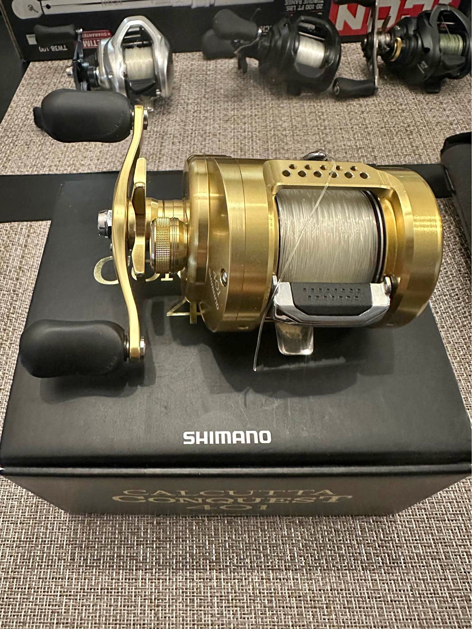 6ft spinning rod and reel combo Fusion 1pc Fishing Cast Net, var hittar jag en bra present till min bror? Whether youre headed to Lure Color:Blood Diamond