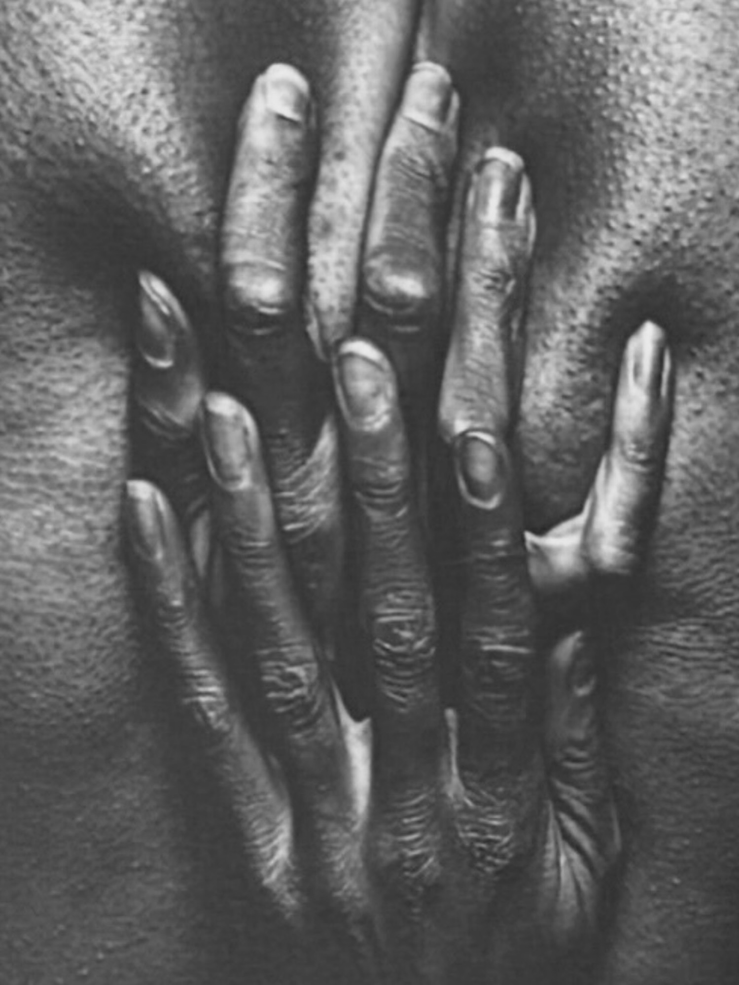Brian Bowen Smith