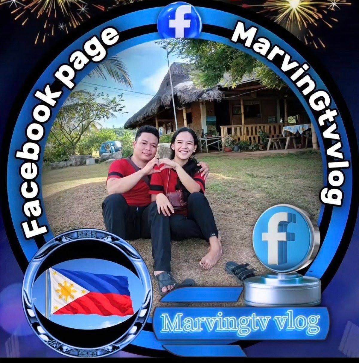 romantic playlist love song nonstop 🎵🎵 #marvingabionzavlog # ...