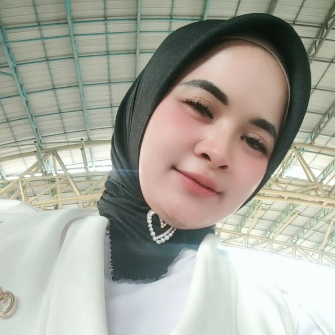 Rasya Rasya (@rasya.rasya.55442) • Facebook, Connect with friends