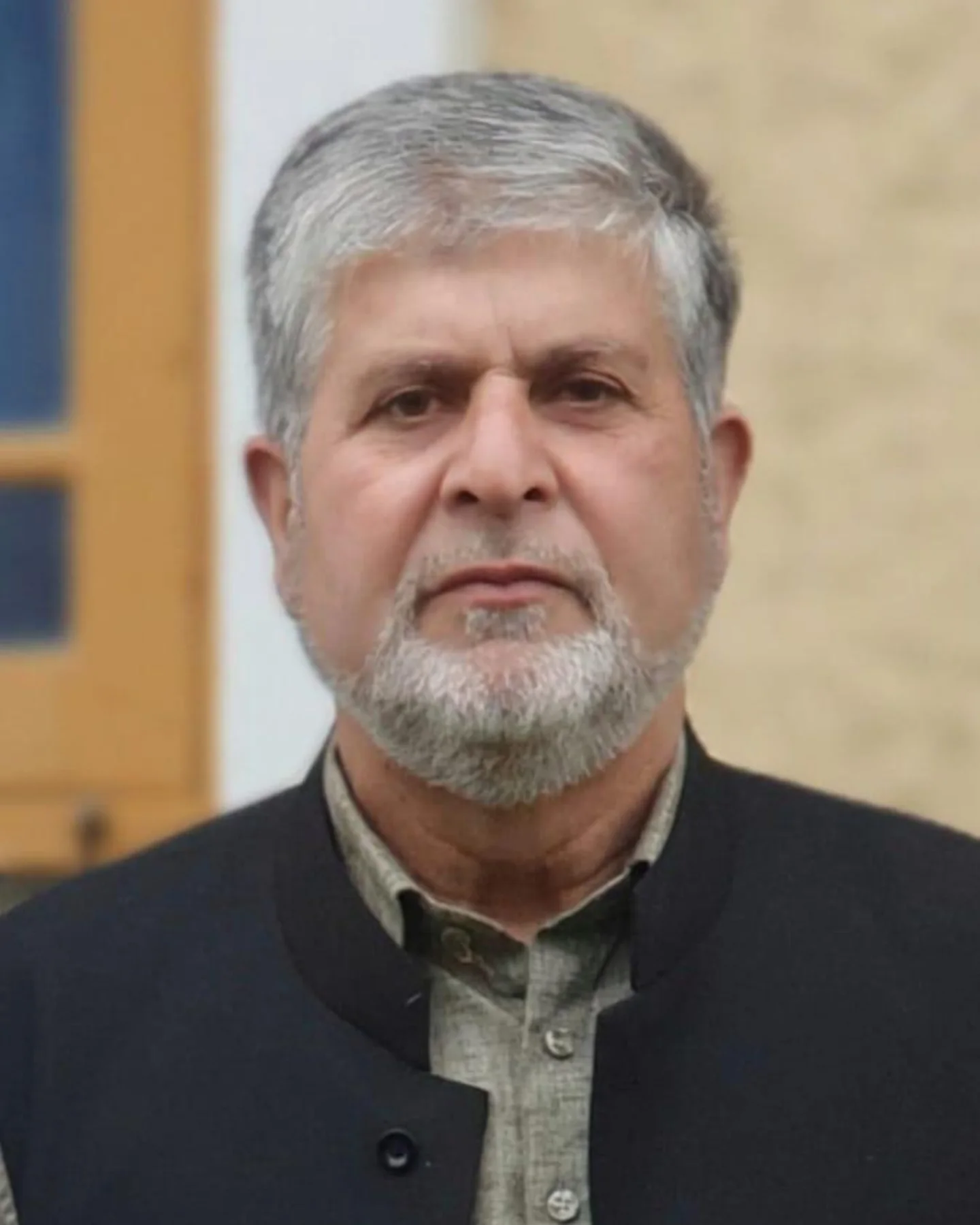The Kashmir - Inna Lillahi wa Inna Ilayhi Raji’un With deep sorrow, we ...