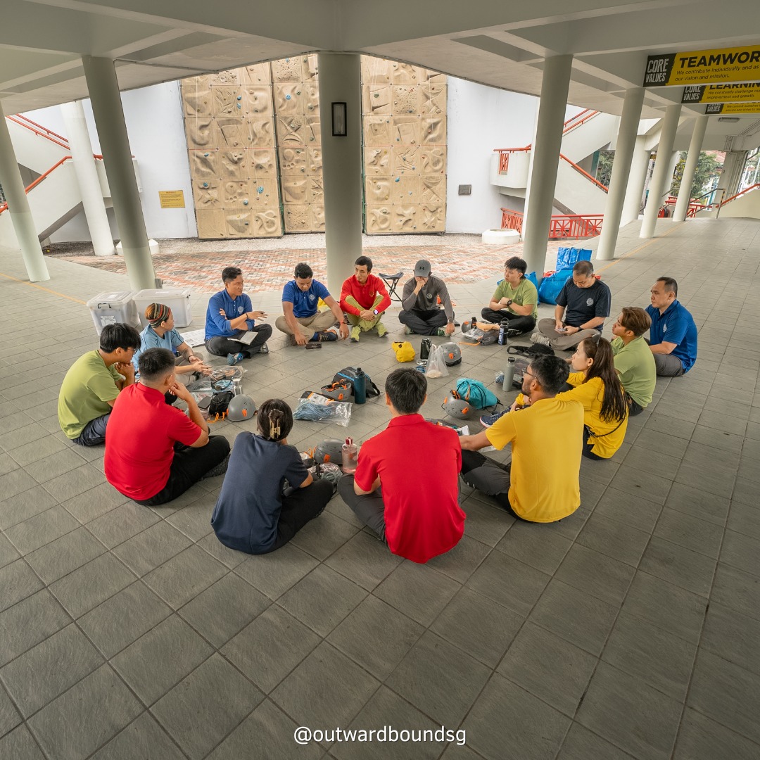 outward-bound-singapore-obs