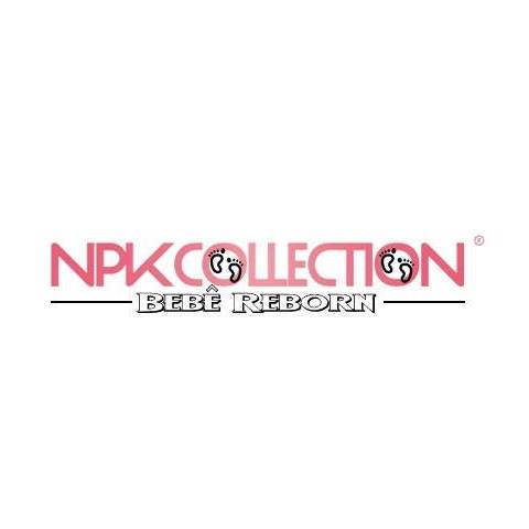 Npk Collection