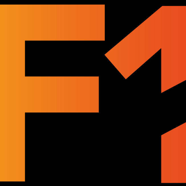 FirsTeam