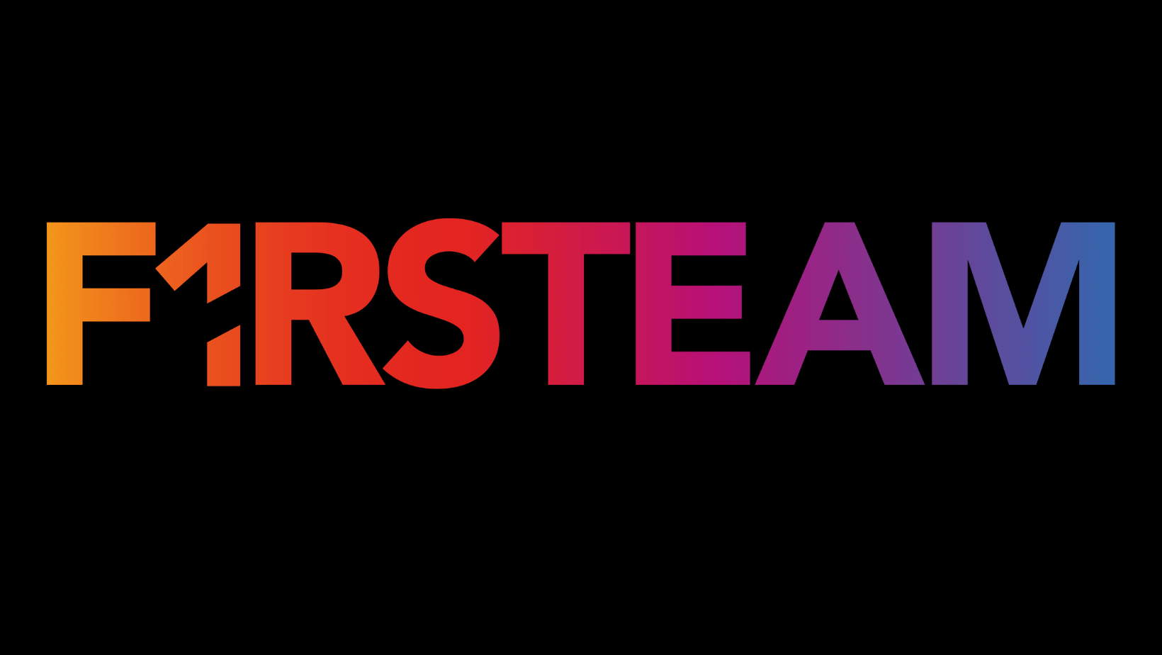 FirsTeam