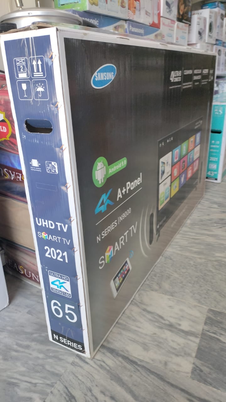 Premium Telecom - Branded Items - Home