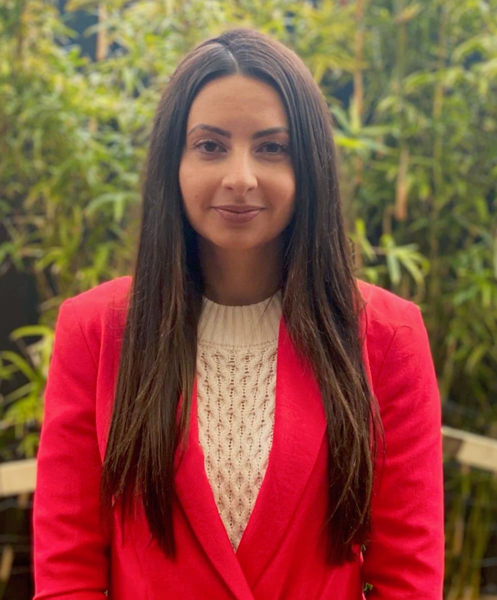 📣 Land Owner Consent, Questions you raised with me 🙋‍♀️ Ever wondered ...