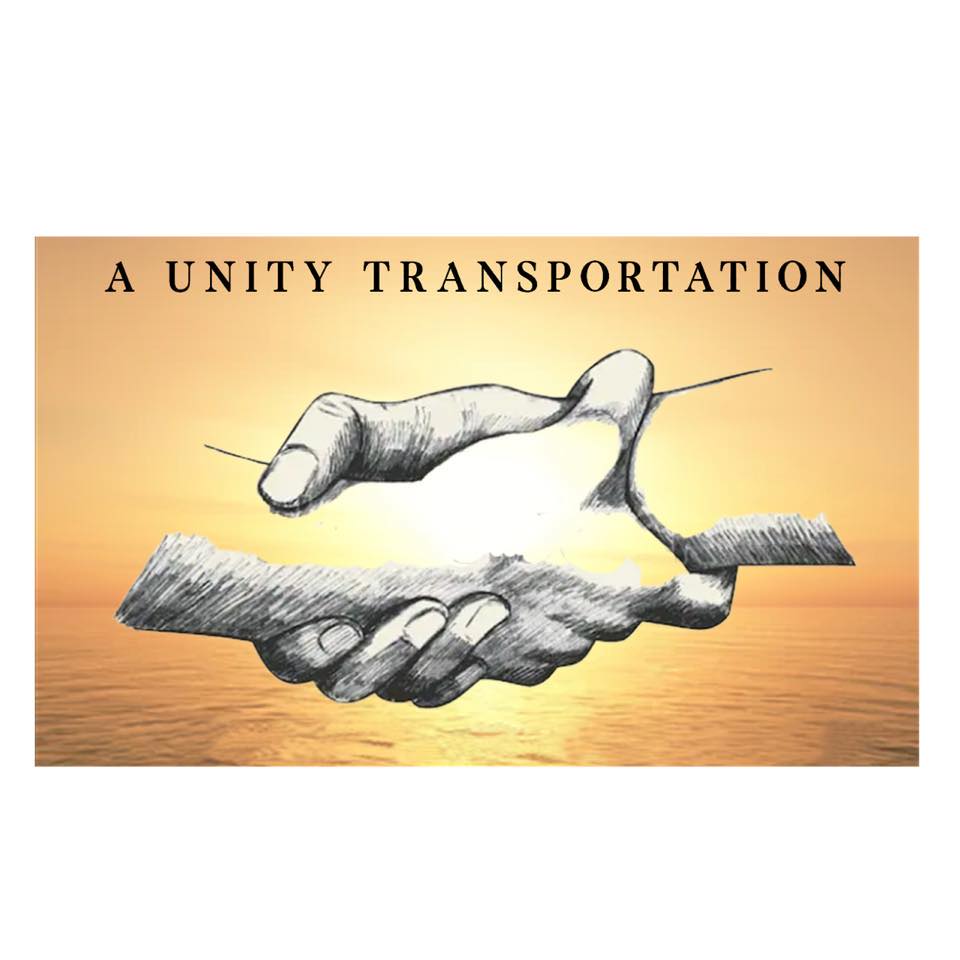 A Unity Transportation | Memphis TN