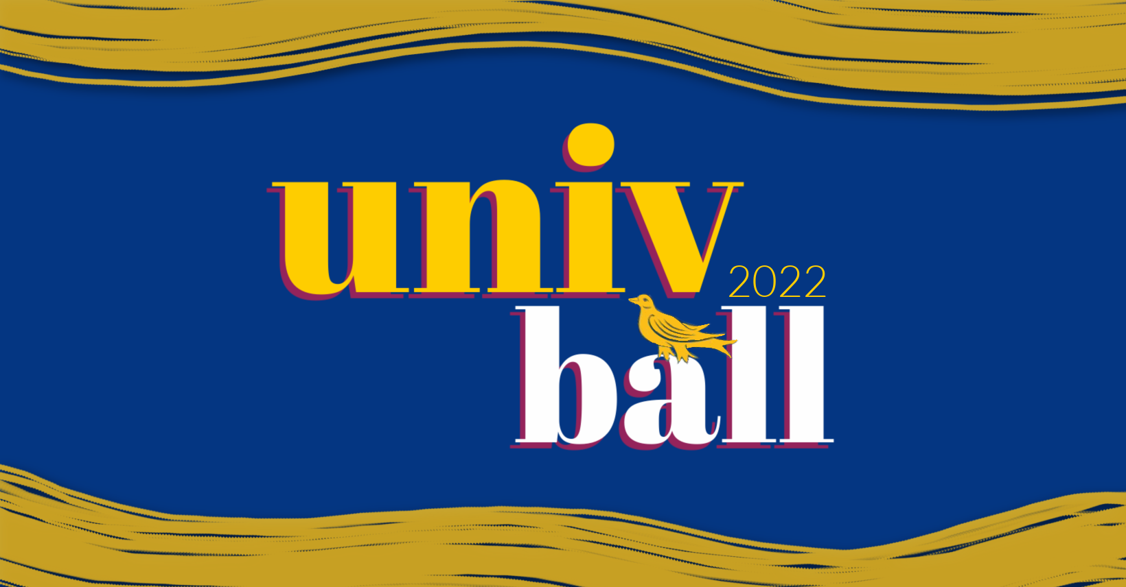 University College Ball 2022