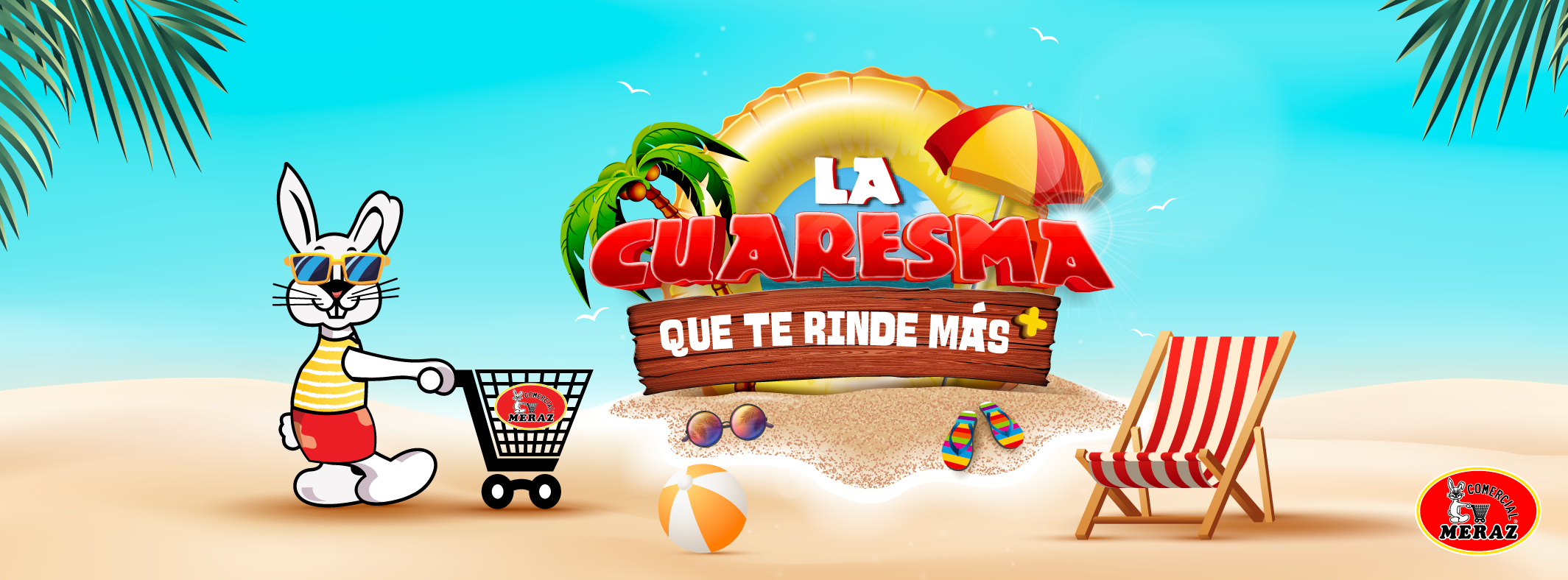 Comercial Meraz