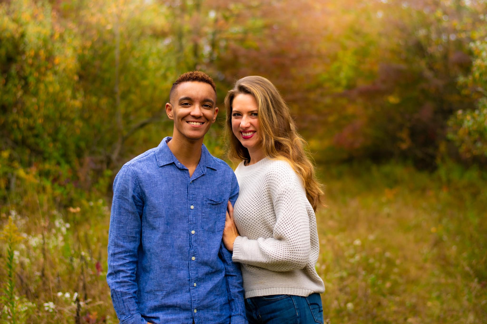 J Reese Photography