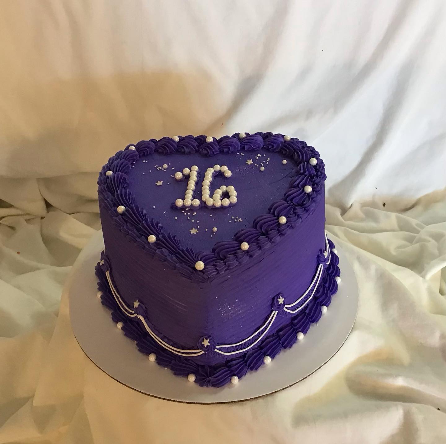 Bonnie Ray's bake shoppe | Wellington AL