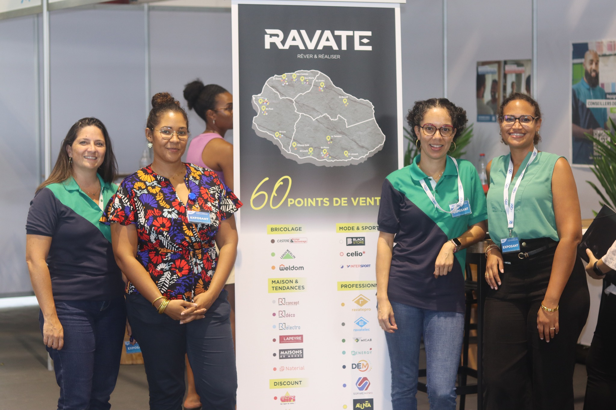 Groupe Ravate - Groupe Ravate added a new photo.