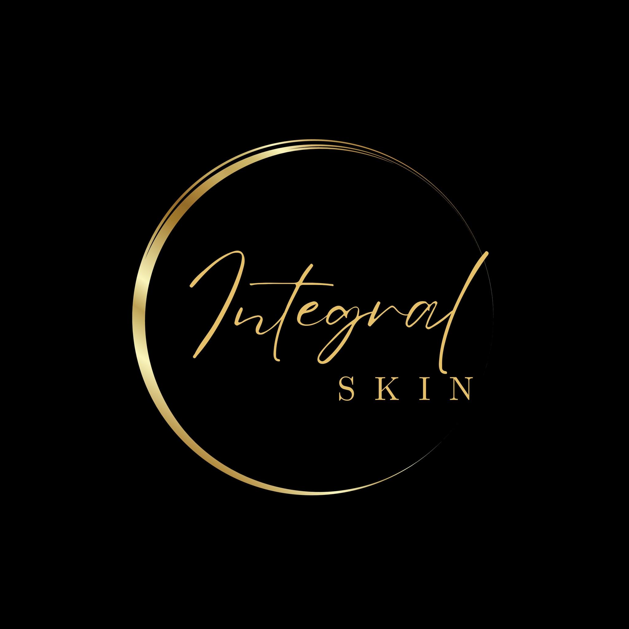 Integral Skin México