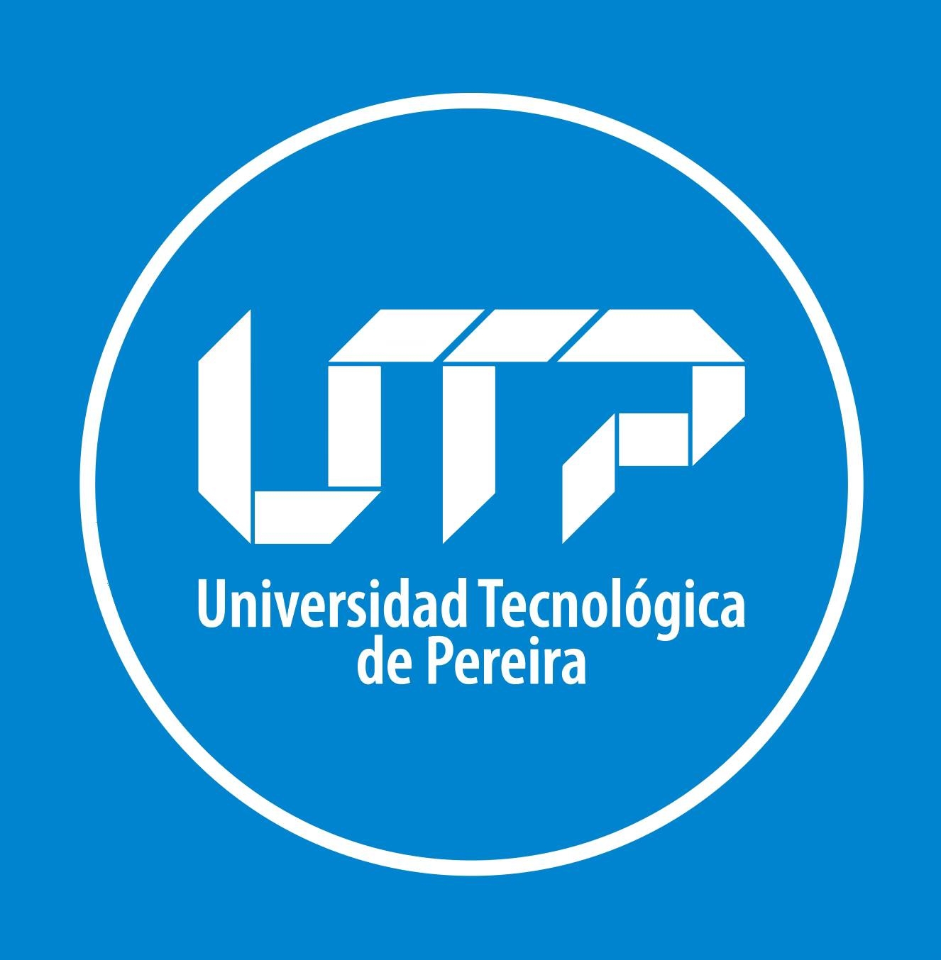 Universidad... - Universidad Tecnológica de Pereira