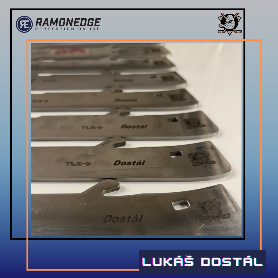 RAMONEDGE CZ
