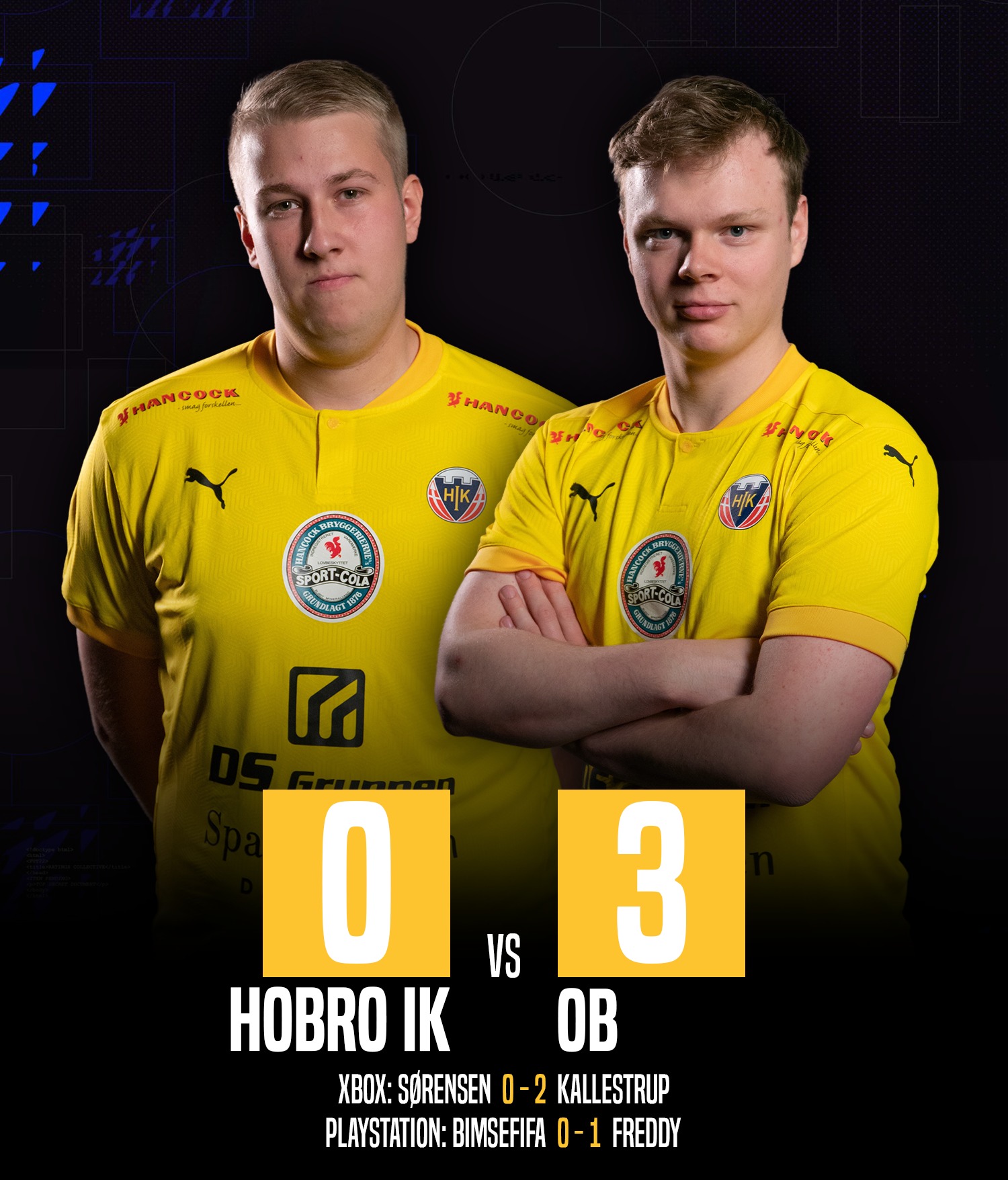 hobro-ik-esuperliga-added-a-new-photo-hobro-ik-esuperliga