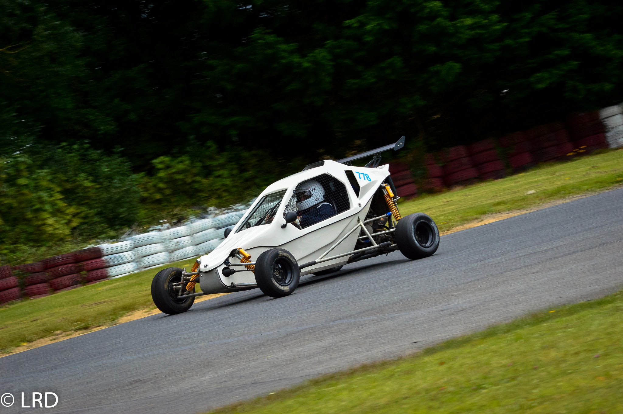 LRD Racing Photography added a... - LRD Racing Photography