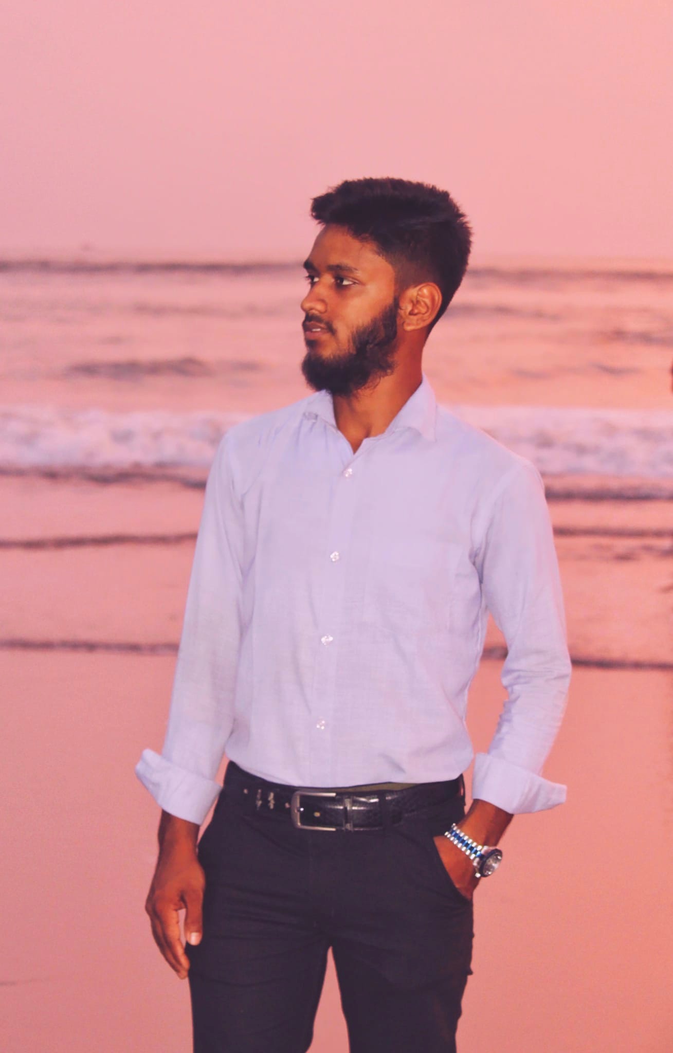 Md Mahadi Hasan