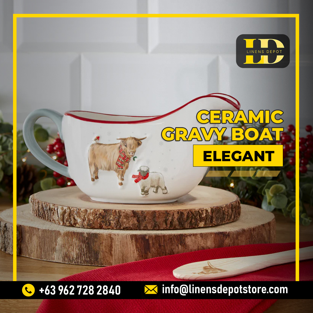 Linens Depot - Add a touch of elegance to your dining... | Facebook